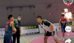 91篮球就要直播,精彩赛事，一键尽享