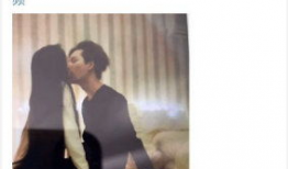 娱乐圈吃瓜爆料肖宇梁